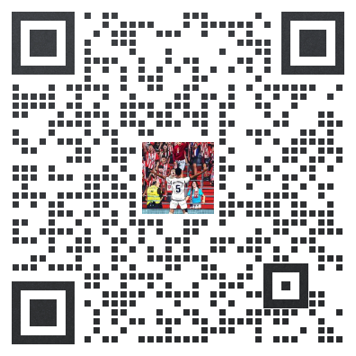 纳乔离队告别仪式今日将在皇马体育城举行,很快会在伯纳乌告别